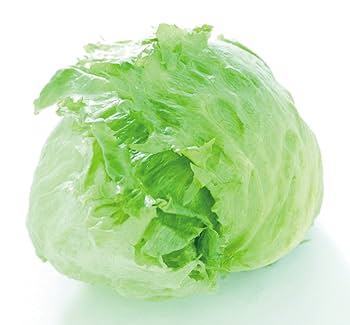 Amazon｜パール金属 野菜 水切り器 サラダ スピナー グリーン